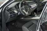 BMW X6 M Tycoon Evo M by Hamann 2010 года